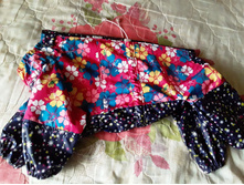 ����������� viber 2020-03-04 11-27-45.jpg