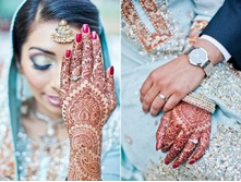 ��� ��� ������� Golecha � ������, ����������, 20 ��. ���� 130 �.jpg