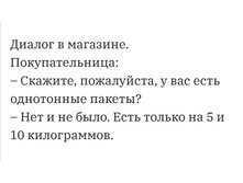 Screenshot 20200309 113812.jpg