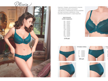 Florange 2020#01 Spring 12.jpg