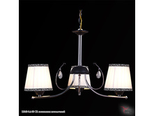 12043 0 4 03 cr svetil nik potolochnyy per  02 04 18.jpg