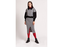 ���� Shirly,�.42-50,25$,������ Caitlin,�.42,46,50,25$