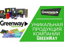 ��� ������