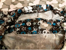 ����������� viber 2020-03-09 21-16-04.jpg