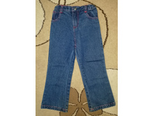 IMG 20200322 201055.jpg