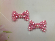 40 ��� 1 ��