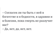 Screenshot 20200311 221453.jpg