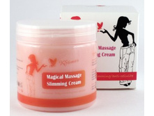 ���� ��� ��������� ������ KStimes Magical Slimming Cream, 200 ��. ���� 1800 �.jpg