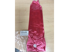 AN42-187 4-�� ������_��������_120 ���.