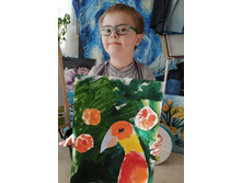 2020-03-16 16-01-21 1584794861829.JPG