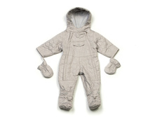 ������   3258 (�-� 68) ����������!!!