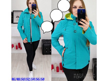 �������� 1530� 46,48,50,52,54,56,58 2.jpg