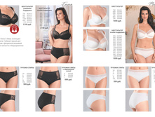 Florange 2020#01 Spring 23.jpg