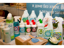 ����������� �� - ��� ���� ��� ������ � �������� ��� ������ ��� ������ �� ����� �������� �����.