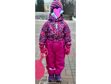 ������ ���������� Caimano 104+ � ���.���������, ���� 1700���