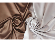 ���������� ����� BlackOut 8008 C1 ��������� + �������� 365