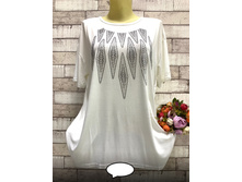 375� 54-56-58 ������ 5.jpg