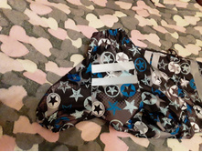 ����������� viber 2020-03-09 21-16-01.jpg