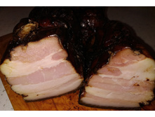 ����� ����� � �������