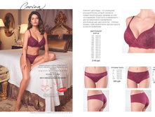 Florange 2020#01 Spring 03.jpg