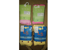 IMG 20200322 024710.jpg