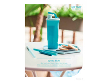 Katalog leto 2020 05.jpg