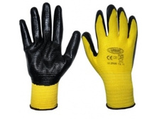 �������� ���������� ������������� � ���������� ��������� 5 ���