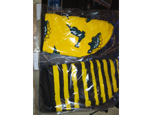 IMG 20200306 125943.jpg