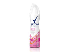 REXONA ���������� ����� 150�� ����� �����