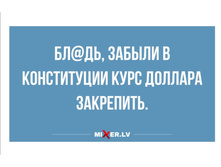 Screenshot 20200311 160250.jpg