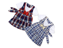 ���� ������ ������ (��� �������� �������)