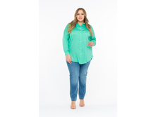 ����� ����� 1250�.jpg