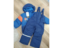 IMG 20200316 164630.jpg