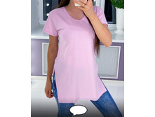 595� ��������-������ (s-42-44,M-46-48,L-48-50) 18.jpg