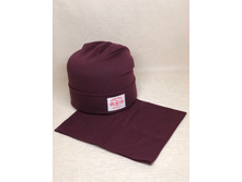 180�. �� 5-6 ���