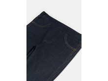 ��8��8�� ���������-2 72����22��6����� �164 418���.JPG