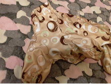 ����������� viber 2020-03-13 21-54-25.jpg