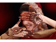 ����� ��� ������� Nikhar, 6 ��. ���� 200 �.jpg