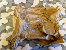 ����������� viber 2020-03-08 16-59-39.jpg