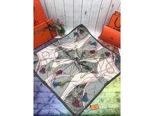 375� 90 �� 90 �� ����, ������ ���������.jpg