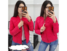 925� 42,44,46,48 2.jpg