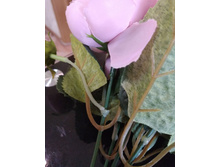 ����������� viber 2020-03-06 13-56-31.jpg