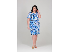 ����� 700 ! ������ ��������� 1450�.jpg