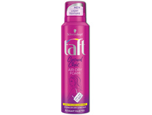 TAFT ���� Casual Chic ��������� ����� ����� 150ml