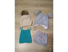 ����� �� 100 ���.