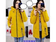 ������ 1640� 42,44,46,48,50 9.jpg