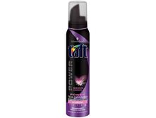 ���� POWER ���� - �������� ������� 150ml