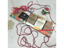 ����� 2020 №1.jpg