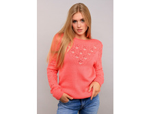 ������� �� ������� Aldidi