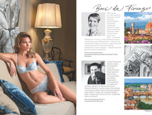 Florange 2020#01 Spring 02.jpg